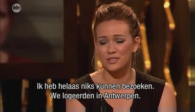 DailyDuff-org-nl-Februari2011DeLaatsteShow0171.jpg