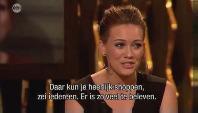 DailyDuff-org-nl-Februari2011DeLaatsteShow0177.jpg