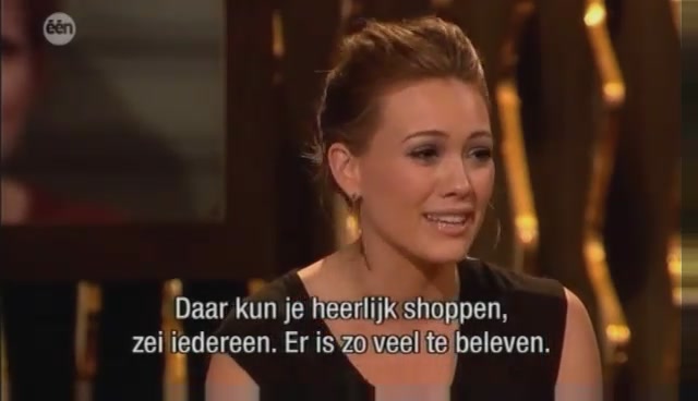 DailyDuff-org-nl-Februari2011DeLaatsteShow0179.jpg