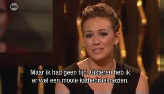 DailyDuff-org-nl-Februari2011DeLaatsteShow0180.jpg