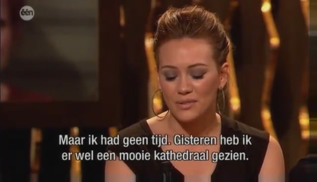 DailyDuff-org-nl-Februari2011DeLaatsteShow0181.jpg