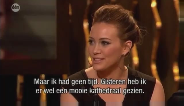 DailyDuff-org-nl-Februari2011DeLaatsteShow0182.jpg