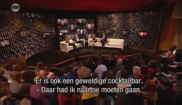 DailyDuff-org-nl-Februari2011DeLaatsteShow0187.jpg