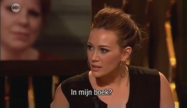 DailyDuff-org-nl-Februari2011DeLaatsteShow0206.jpg