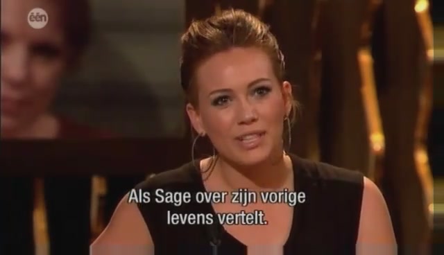 DailyDuff-org-nl-Februari2011DeLaatsteShow0217.jpg
