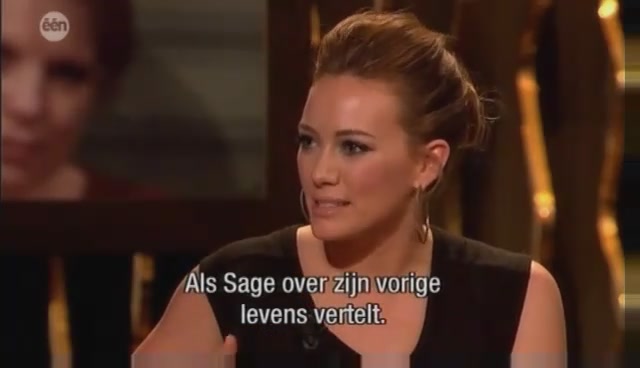 DailyDuff-org-nl-Februari2011DeLaatsteShow0218.jpg