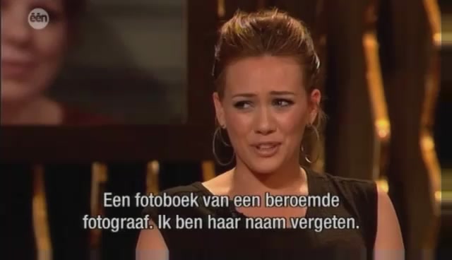 DailyDuff-org-nl-Februari2011DeLaatsteShow0248.jpg DailyDuff-org-nl-Februari2011DeLaatsteShow0248.jpg