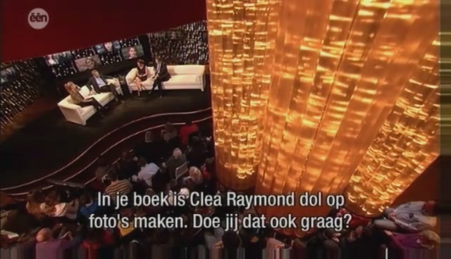 DailyDuff-org-nl-Februari2011DeLaatsteShow0261.jpg