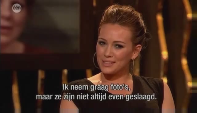 DailyDuff-org-nl-Februari2011DeLaatsteShow0267.jpg