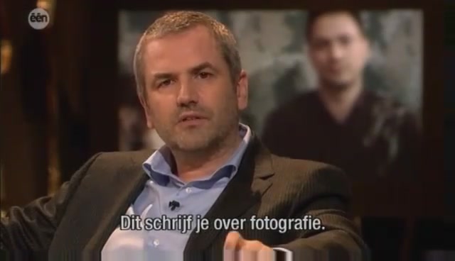 DailyDuff-org-nl-Februari2011DeLaatsteShow0272.jpg DailyDuff-org-nl-Februari2011DeLaatsteShow0272.jpg