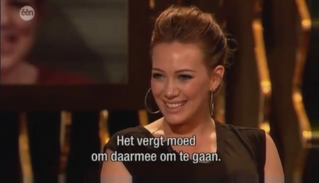DailyDuff-org-nl-Februari2011DeLaatsteShow0362.jpg