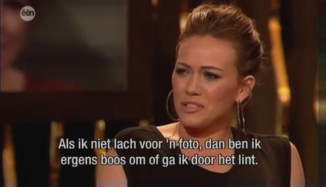 DailyDuff-org-nl-Februari2011DeLaatsteShow0386.jpg