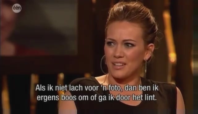 DailyDuff-org-nl-Februari2011DeLaatsteShow0387.jpg