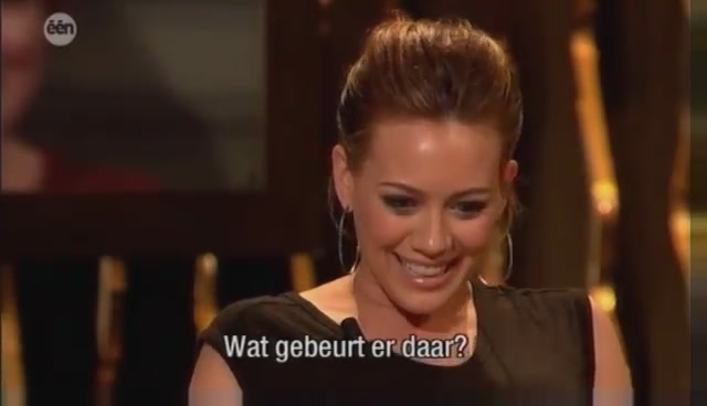 DailyDuff-org-nl-Februari2011DeLaatsteShow0409.jpg