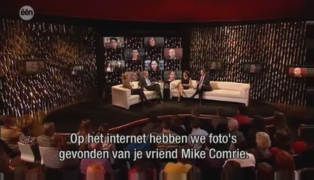 DailyDuff-org-nl-Februari2011DeLaatsteShow0417.jpg
