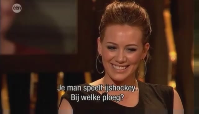 DailyDuff-org-nl-Februari2011DeLaatsteShow0433.jpg