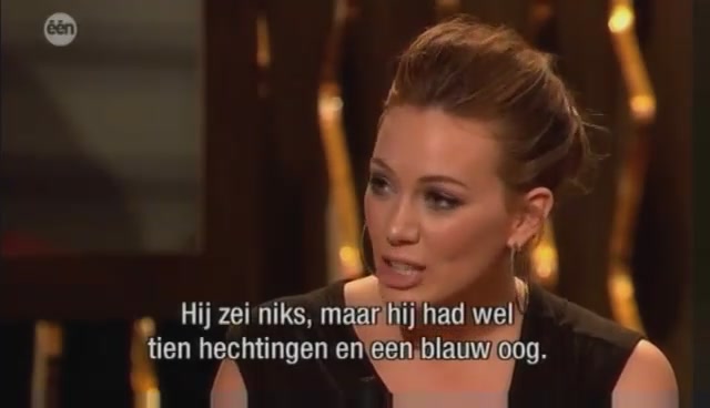 DailyDuff-org-nl-Februari2011DeLaatsteShow0490.jpg