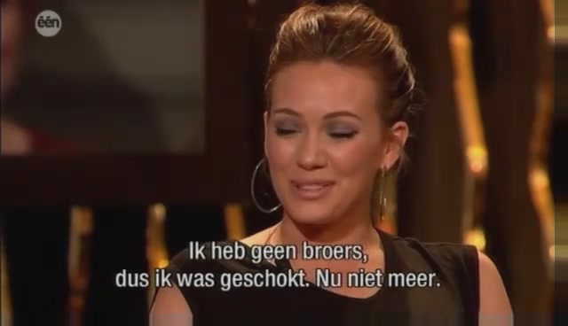DailyDuff-org-nl-Februari2011DeLaatsteShow0504.jpg