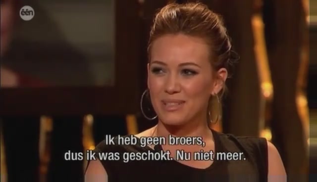 DailyDuff-org-nl-Februari2011DeLaatsteShow0505.jpg