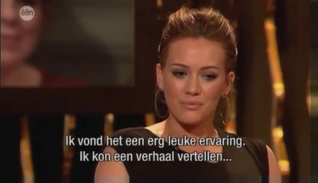 DailyDuff-org-nl-Februari2011DeLaatsteShow0565.jpg
