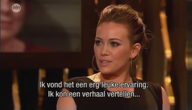 DailyDuff-org-nl-Februari2011DeLaatsteShow0566.jpg