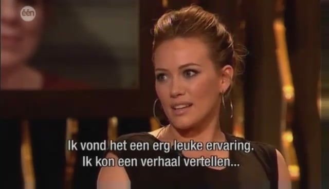 DailyDuff-org-nl-Februari2011DeLaatsteShow0567.jpg