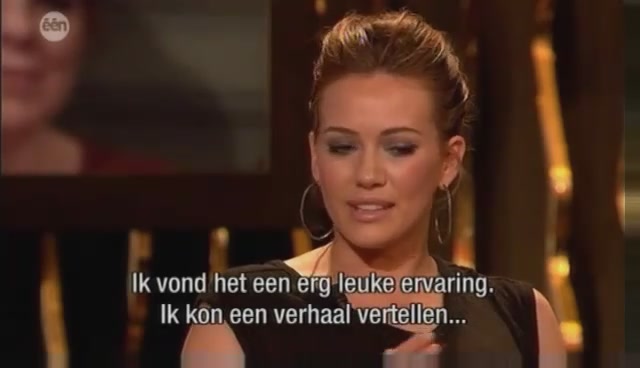 DailyDuff-org-nl-Februari2011DeLaatsteShow0569.jpg