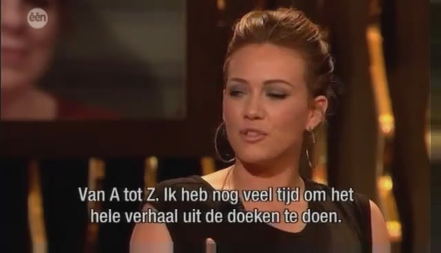 DailyDuff-org-nl-Februari2011DeLaatsteShow0571.jpg
