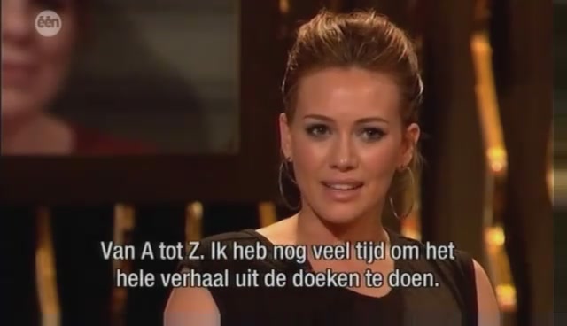 DailyDuff-org-nl-Februari2011DeLaatsteShow0575.jpg