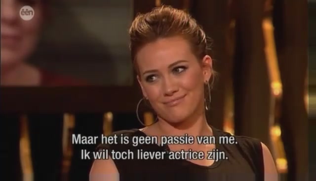 DailyDuff-org-nl-Februari2011DeLaatsteShow0577.jpg