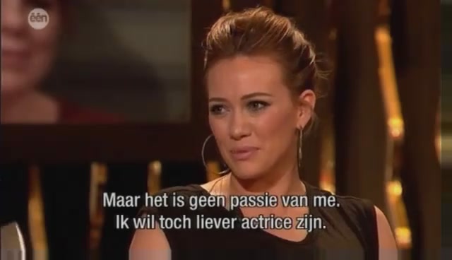 DailyDuff-org-nl-Februari2011DeLaatsteShow0578.jpg