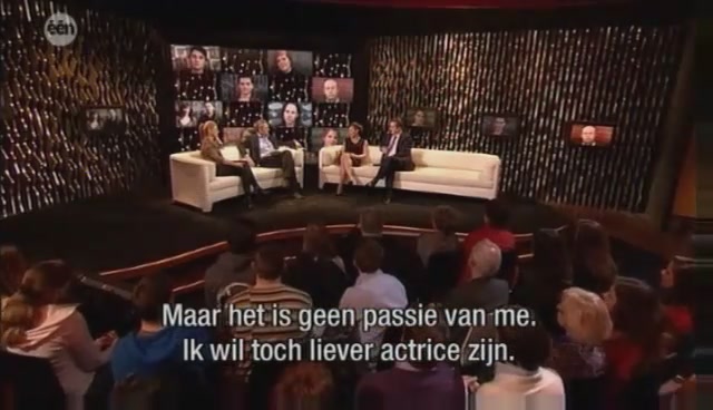 DailyDuff-org-nl-Februari2011DeLaatsteShow0579.jpg