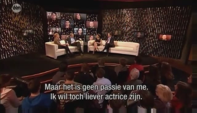 DailyDuff-org-nl-Februari2011DeLaatsteShow0580.jpg