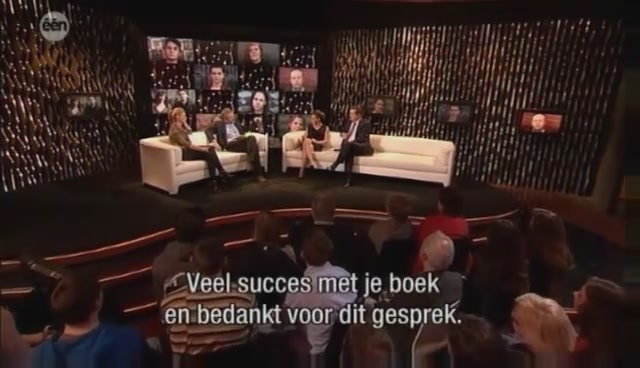 DailyDuff-org-nl-Februari2011DeLaatsteShow0581.jpg