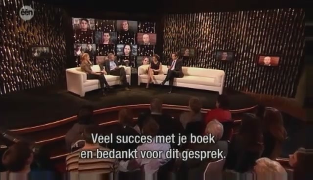 DailyDuff-org-nl-Februari2011DeLaatsteShow0582.jpg