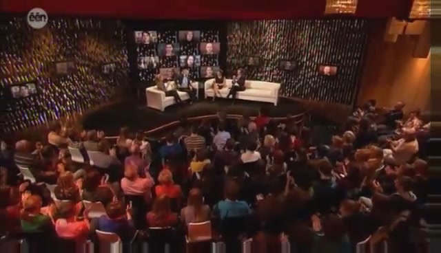 DailyDuff-org-nl-Februari2011DeLaatsteShow0590.jpg