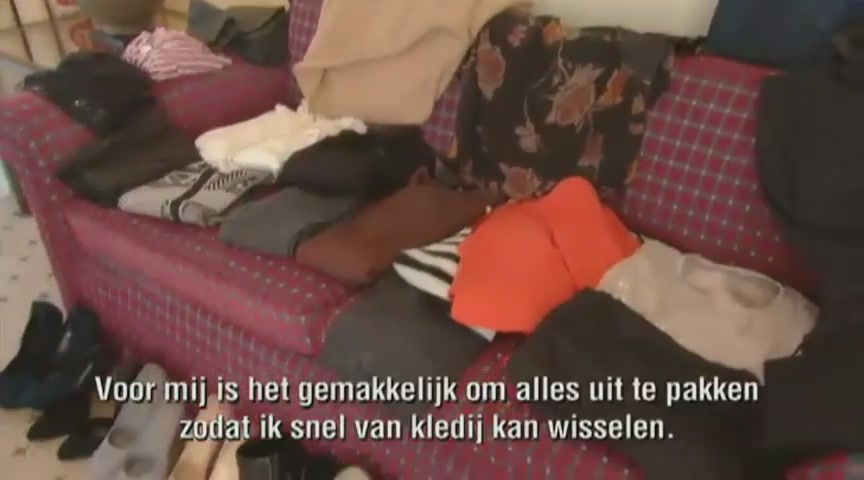 DailyDuff-dot-nl-Februari2011-DeMaandagShow0009.jpg