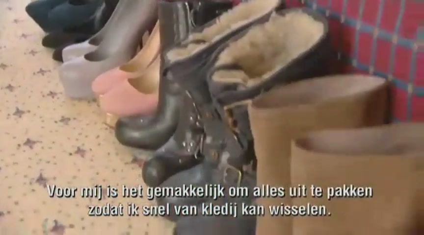 DailyDuff-dot-nl-Februari2011-DeMaandagShow0013.jpg