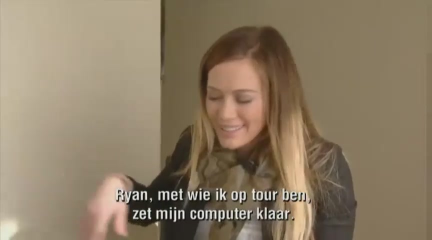 DailyDuff-dot-nl-Februari2011-DeMaandagShow0066.jpg