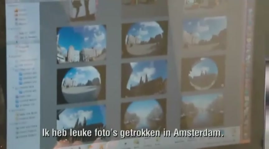 DailyDuff-dot-nl-Februari2011-DeMaandagShow0072.jpg