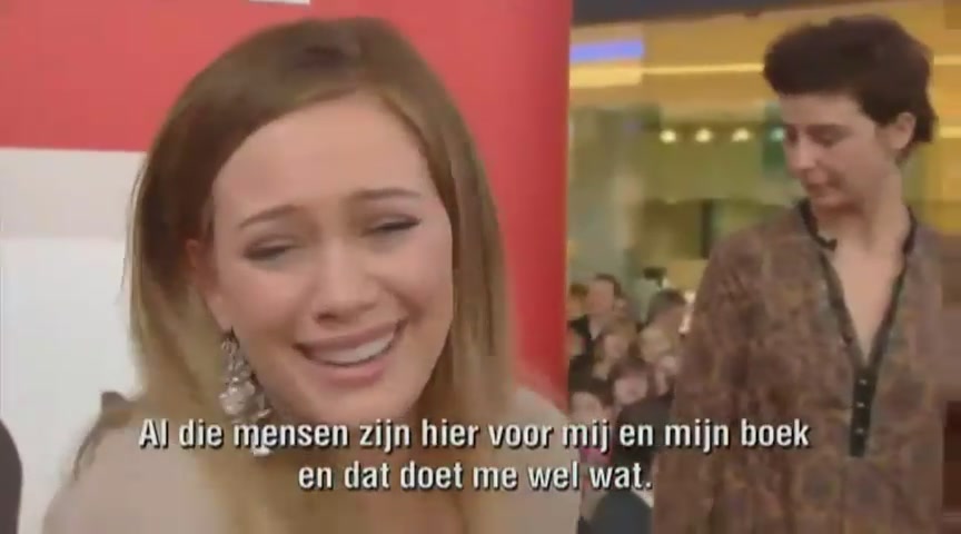 DailyDuff-dot-nl-Februari2011-DeMaandagShow0146.jpg