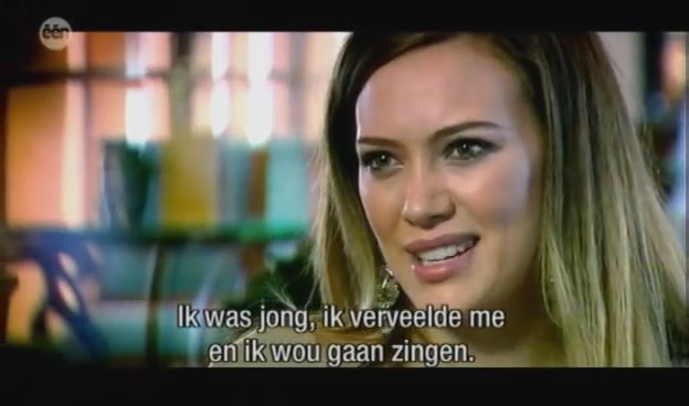 DailyDuff-dot-org-Februari2011-DeRodeLoper0198.jpg DailyDuff-dot-org-Februari2011-DeRodeLoper0198.jpg