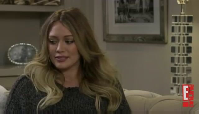 DailyDuff-dot-nl_2011EInterview0012.jpg DailyDuff-dot-nl_2011EInterview0012.jpg