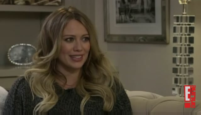 DailyDuff-dot-nl_2011EInterview0019.jpg DailyDuff-dot-nl_2011EInterview0019.jpg