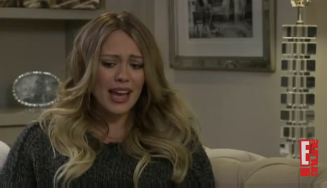 DailyDuff-dot-nl_2011EInterview0023.jpg DailyDuff-dot-nl_2011EInterview0023.jpg