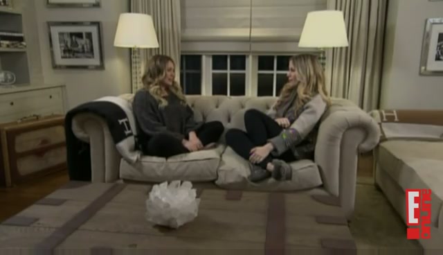DailyDuff-dot-nl_2011EInterview0086.jpg