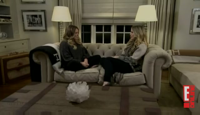 DailyDuff-dot-nl_2011EInterview0092.jpg