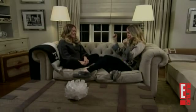 DailyDuff-dot-nl_2011EInterview0162.jpg DailyDuff-dot-nl_2011EInterview0162.jpg