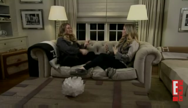 DailyDuff-dot-nl_2011EInterview0165.jpg DailyDuff-dot-nl_2011EInterview0165.jpg