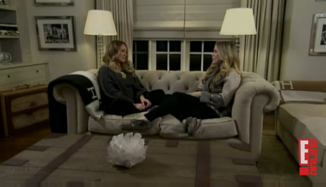 DailyDuff-dot-nl_2011EInterview0170.jpg